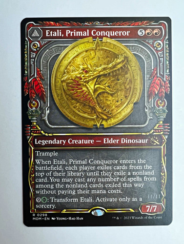Wizards the coast mtg - wizards,