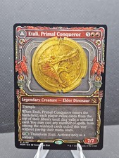 Etali, Primal Conqueror