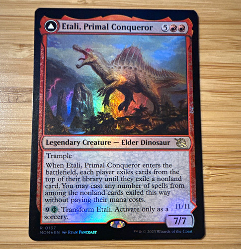 Wizards the coast - wizards,