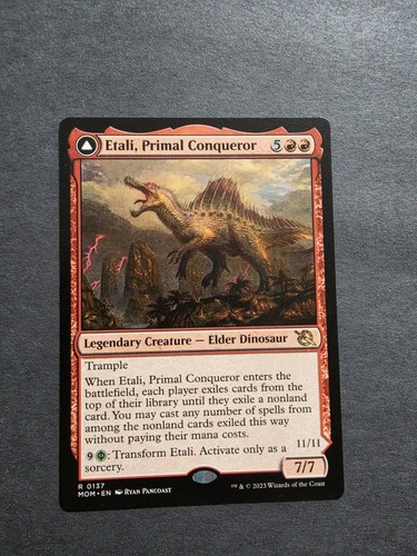 Etali primo - etali,,