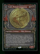 Marcia della Macchina Etali