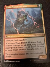 Etali, Primal Conqueror ~