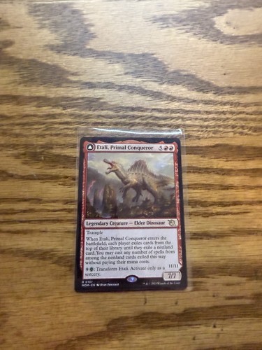 Magic the gathering mtg - mtg,