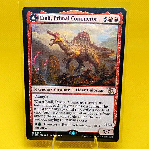 Mom malattia del conquistatore - mom~malattia,